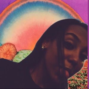 Meet your Posher, Maraki